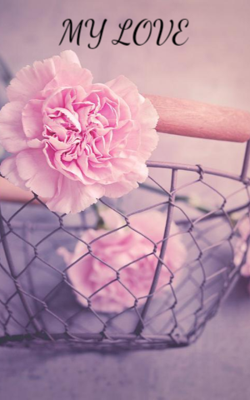 MY LOVE