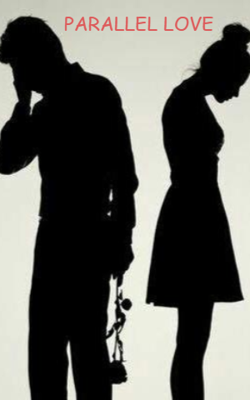 PARALLEL LOVE