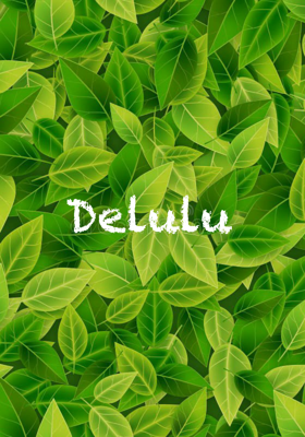 Delulu