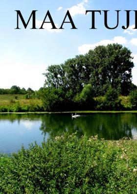 माँ तुझे सलाम