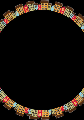 ।। काव्य ।।