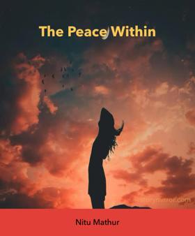The Peace Within 