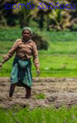 బంగారు మనసులు