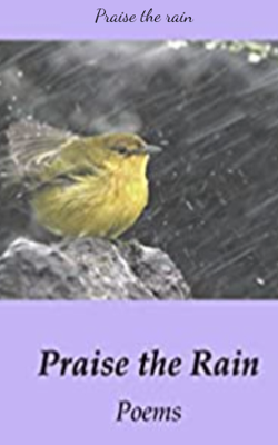 Praise The Rain