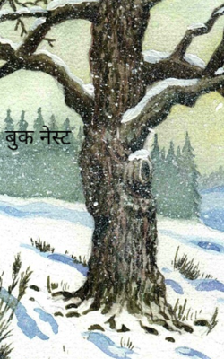 बुक नेस्ट