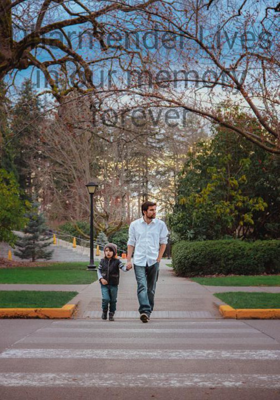 Dharmender Lives in our memory forever