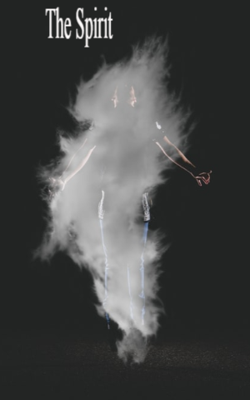 The Spirit