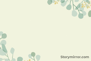 જીવનું સૌંદર્ય વાળી લીટી જોઈ લેવી.
જીવનું- બાહ્ય .
અને- સાથે.
બાહ્ય સૌંદર્ય સાથે સંબંધોનું હ્રદય.