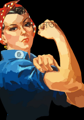 কবিতা # নারী স্বাধীনতা