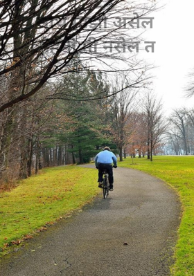 साथ माझी असेल नेहमी