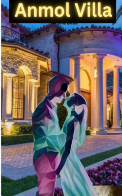 Anmol Villa