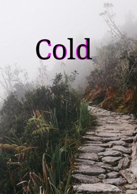 Cold