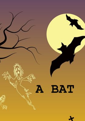 A Bat
