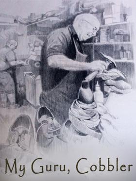 My Guru, Cobbler