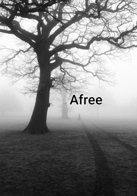 Afree
