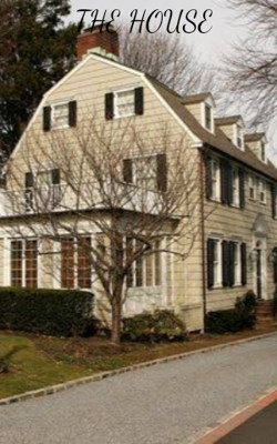 The House