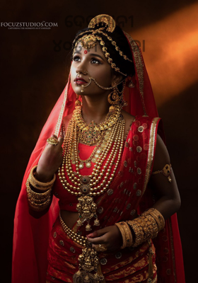 ଦେବଯାନୀ-୪୦ତମ କଳିକା