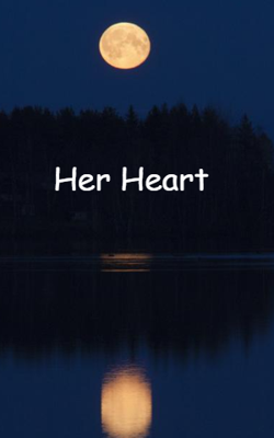 Her Heart