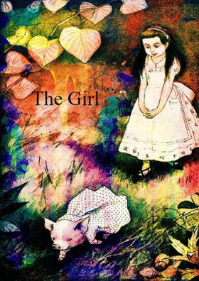 The Girl