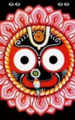 ଅଭୂଲା ସେ ମୁହୂର୍ତ୍ତ କିଛି