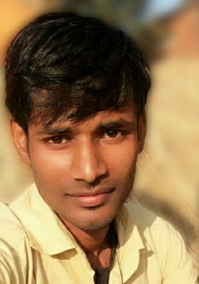 बेरोजगारी