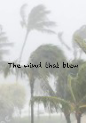The Wind that Blew