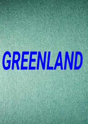 GREENLAND