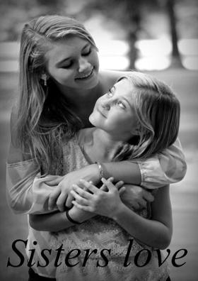 Sister's Love