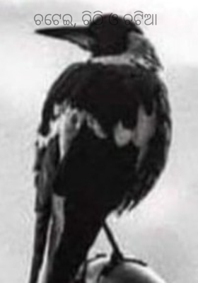 ଚଟେଇ, ଚିଠି ଓ ଚଟିଆ 