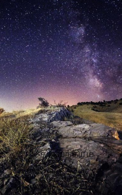 திருமந்திரம்