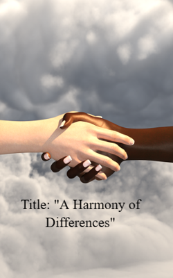 A Harmony of Differences
