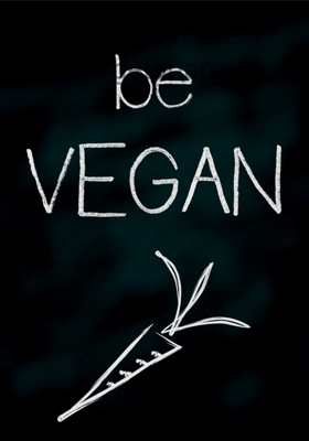 சைவம், Pure Vegetarian..