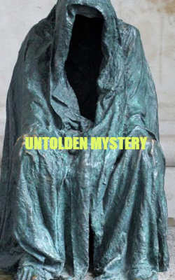 Untolden Mystery