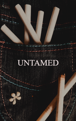 Untamed