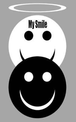 My Smile