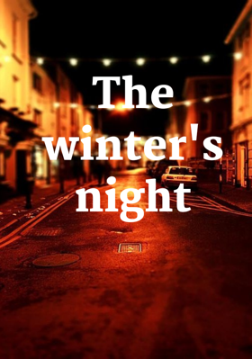 The Winter's Night