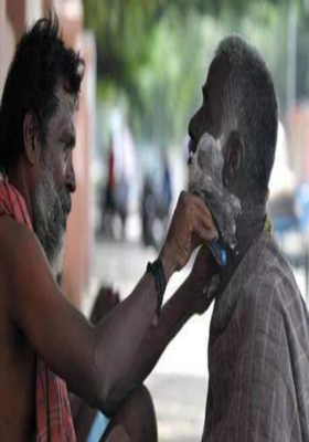 சவரக்கத்தி