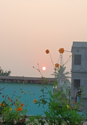 ଆଉ କେତେଦିନ ବଞ୍ଚିବା