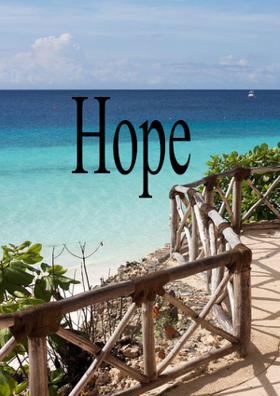 Hope