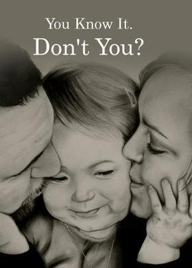 You Know It. Don't You? -5