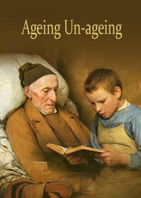 Ageing Un-ageing