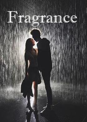 Fragrance