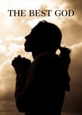 The Best God