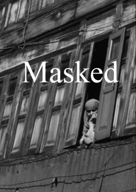Masked