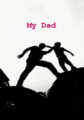 My Dad