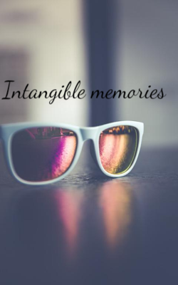Intangible Memories