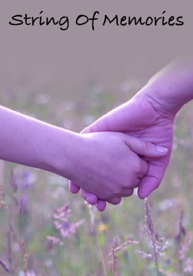 String Of Memories