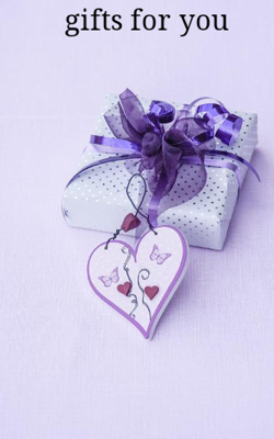 Gifts For You