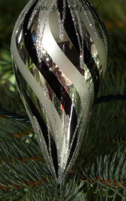 Paper:- A Great Friend