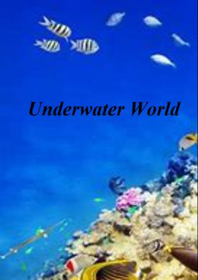Underwater World